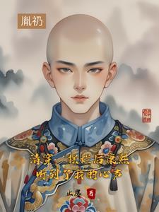 清穿:摆烂后康熙听到了我的心声 清穿:摆烂后康熙听到了我的心声