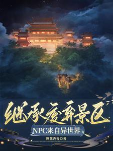 震撼华夏,我的景区通万界 震撼华夏,我的景区通万界