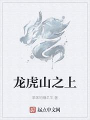龙虎山之上 龙虎山之上