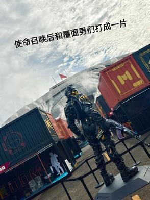 没法喷,这是真幽灵 没法喷,这是真幽灵