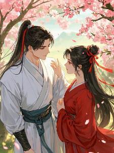 正淳!对不住了 正淳!对不住了
