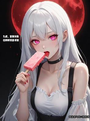 九叔,复制词条任婷婷哭着求嫁 九叔,复制词条任婷婷哭着求嫁